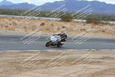 media/Feb-07-2025-CVMA Friday Practice (Fri) [[7034960ba2]]/2-Racer 2/Session 5 (Turn 10 Inside Set 2)/